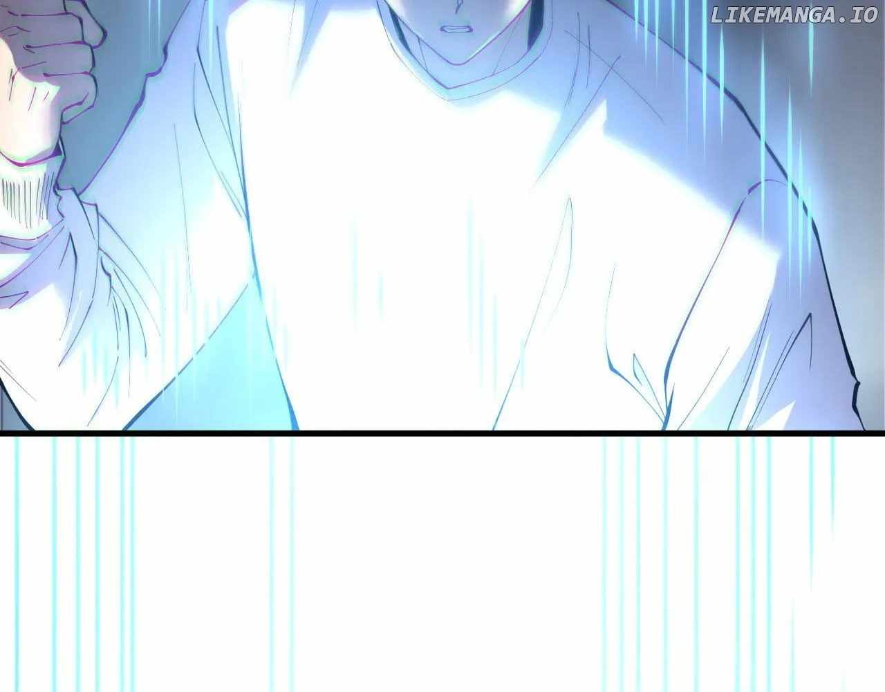 Catastrophic Necromancer Chapter 176 21